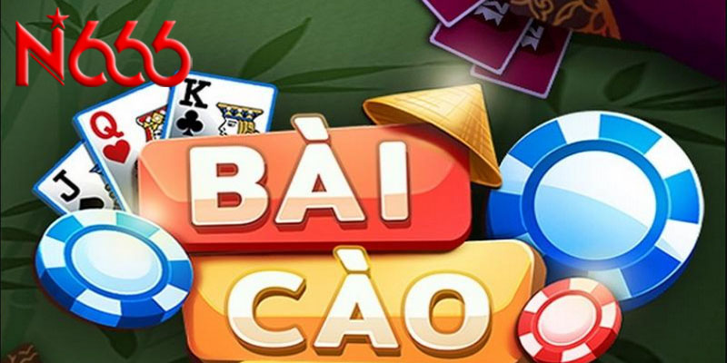 Game bài N666 – Đỉnh Cao Của Sự Kịch Tính Trong Bài Cào 3 Lá